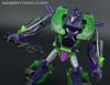 Transformers Prime: Robots In Disguise Dark Energon Knock Out - Image #78 of 116