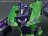 Transformers Prime: Robots In Disguise Dark Energon Knock Out - Image #86 of 116
