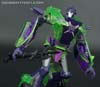 Transformers Prime: Robots In Disguise Dark Energon Knock Out - Image #88 of 116