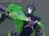 Transformers Prime: Robots In Disguise Dark Energon Knock Out - Image #89 of 116