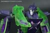 Transformers Prime: Robots In Disguise Dark Energon Knock Out - Image #90 of 116