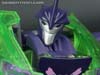 Transformers Prime: Robots In Disguise Dark Energon Knock Out - Image #91 of 116