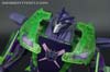 Transformers Prime: Robots In Disguise Dark Energon Knock Out - Image #92 of 116