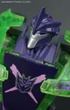 Transformers Prime: Robots In Disguise Dark Energon Knock Out - Image #93 of 116