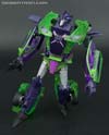 Transformers Prime: Robots In Disguise Dark Energon Knock Out - Image #94 of 116