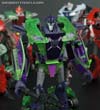Transformers Prime: Robots In Disguise Dark Energon Knock Out - Image #98 of 116