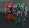 Transformers Prime: Robots In Disguise Dark Energon Knock Out - Image #101 of 116