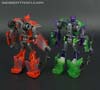Transformers Prime: Robots In Disguise Dark Energon Knock Out - Image #104 of 116