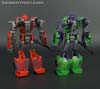 Transformers Prime: Robots In Disguise Dark Energon Knock Out - Image #105 of 116