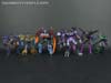 Transformers Prime: Robots In Disguise Dark Energon Knock Out - Image #107 of 116