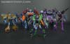 Transformers Prime: Robots In Disguise Dark Energon Knock Out - Image #109 of 116