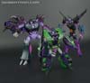 Transformers Prime: Robots In Disguise Dark Energon Knock Out - Image #114 of 116