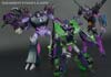 Transformers Prime: Robots In Disguise Dark Energon Knock Out - Image #115 of 116