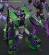 Transformers Prime: Robots In Disguise Dark Energon Knock Out - Image #116 of 116