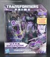 Transformers Prime: Robots In Disguise Dark Energon Megatron - Image #1 of 196