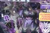 Transformers Prime: Robots In Disguise Dark Energon Megatron - Image #2 of 196