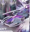 Transformers Prime: Robots In Disguise Dark Energon Megatron - Image #3 of 196