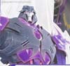 Transformers Prime: Robots In Disguise Dark Energon Megatron - Image #8 of 196