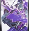Transformers Prime: Robots In Disguise Dark Energon Megatron - Image #14 of 196