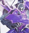 Transformers Prime: Robots In Disguise Dark Energon Megatron - Image #15 of 196