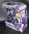 Transformers Prime: Robots In Disguise Dark Energon Megatron - Image #17 of 196