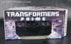 Transformers Prime: Robots In Disguise Dark Energon Megatron - Image #18 of 196