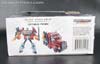 Transformers Prime: Robots In Disguise Dark Energon Megatron - Image #19 of 196