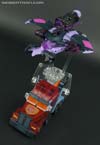 Transformers Prime: Robots In Disguise Dark Energon Megatron - Image #47 of 196