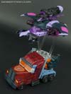Transformers Prime: Robots In Disguise Dark Energon Megatron - Image #49 of 196