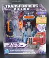 Transformers Prime: Robots In Disguise Dark Energon Optimus Prime - Image #1 of 153