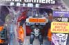 Transformers Prime: Robots In Disguise Dark Energon Optimus Prime - Image #2 of 153