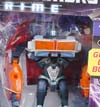 Transformers Prime: Robots In Disguise Dark Energon Optimus Prime - Image #3 of 153