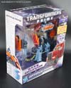 Transformers Prime: Robots In Disguise Dark Energon Optimus Prime - Image #5 of 153