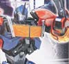 Transformers Prime: Robots In Disguise Dark Energon Optimus Prime - Image #16 of 153