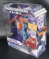 Transformers Prime: Robots In Disguise Dark Energon Optimus Prime - Image #18 of 153