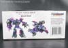 Transformers Prime: Robots In Disguise Dark Energon Optimus Prime - Image #20 of 153