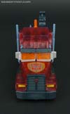 Transformers Prime: Robots In Disguise Dark Energon Optimus Prime - Image #23 of 153