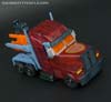 Transformers Prime: Robots In Disguise Dark Energon Optimus Prime - Image #24 of 153