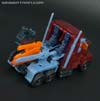 Transformers Prime: Robots In Disguise Dark Energon Optimus Prime - Image #28 of 153