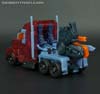 Transformers Prime: Robots In Disguise Dark Energon Optimus Prime - Image #31 of 153