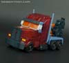 Transformers Prime: Robots In Disguise Dark Energon Optimus Prime - Image #33 of 153