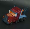 Transformers Prime: Robots In Disguise Dark Energon Optimus Prime - Image #34 of 153