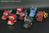 Transformers Prime: Robots In Disguise Dark Energon Optimus Prime - Image #48 of 153