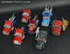 Transformers Prime: Robots In Disguise Dark Energon Optimus Prime - Image #49 of 153