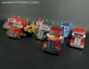 Transformers Prime: Robots In Disguise Dark Energon Optimus Prime - Image #50 of 153