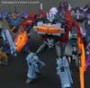 Transformers Prime: Robots In Disguise Dark Energon Optimus Prime - Image #151 of 153