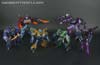 Transformers Prime: Robots In Disguise Dark Energon Optimus Prime - Image #152 of 153