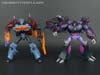 Transformers Prime: Robots In Disguise Dark Energon Optimus Prime - Image #153 of 153
