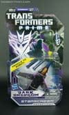 Transformers Prime: Robots In Disguise Dark Energon Starscream - Image #1 of 128
