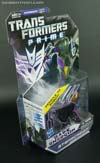 Transformers Prime: Robots In Disguise Dark Energon Starscream - Image #5 of 128